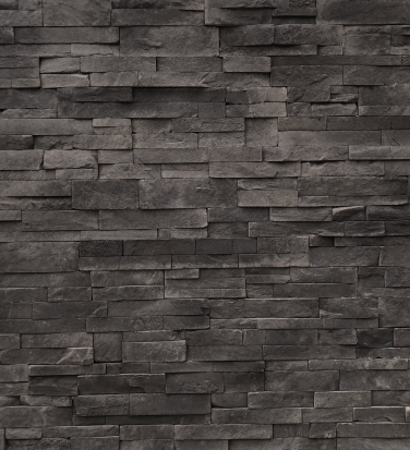 ONYXSTUDIO （ブラック） harman/kardon ONYX STUDIO