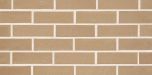 Fieldstone 105 Modular Thin