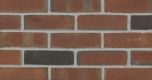 53 DDX Modular Thin Brick