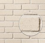 Seashell Tumbled Thin Modular