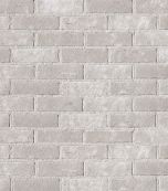 Aarhus White Grey Thin Modular 