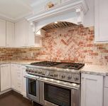 Balboa Thin Standard