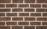Bessemer Grey Handmade Oversize Thin Brick