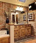 Chicago Common Thin Standard