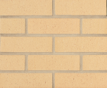 Colony #94 Modular Thin Brick