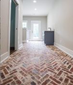 Andersonville Thin Queen