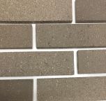 Boston #24 Modular Thin Brick 