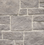 Luna Midwest Dimensional Flat