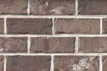 Marsh Pointe Queen Thin Brick