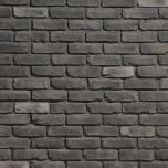 Old Chicago Grey Thin Brick