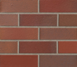 Olde Charleston #510 Modular Thin Brick 