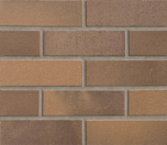 Olde Manhattan #596 Modular Thin Brick 