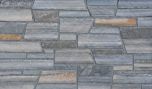 New England Quarry Ledgestone Flat