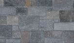 Sierra Ridge Roman Castlestone Flat