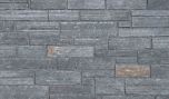 West Coast Ledgestone Flat