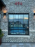 Charlestowne Thin Queen