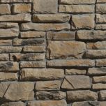 Ranch Canyon Stone Flat