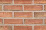 Rose Full Range #30 Modular Thin Brick 