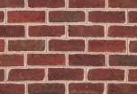 Whiltshire Handmade Oversize Thin Brick