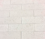 Savannah #26 Modular Thin Brick