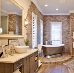 Cotswold Thin Standard