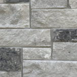 Victoria Blend Chop Flat