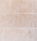 Perla Cream Cladding