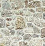 South Lake Cobble Flat