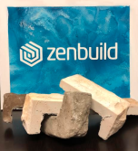 Anvil Stack Thin Corner