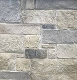 Rio Bravo Blend Flat