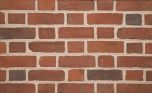 Tryon Handmade Oversize Thin Brick