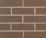 Valley Forge #97 Modular Thin Brick 