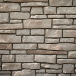 Venice Weatherledge Flat