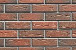 Vogtland Variegated Modular Thin Brick