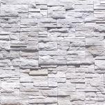 White Cliff Stone Corner