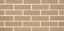 Fieldstone 105 Modular Thin