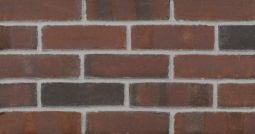 51-DDX Modular Thin Brick 