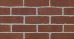 52 DDX Modular Thin Brick 