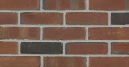 53 DDX Modular Thin Brick