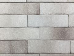 Aarhus Calais Waterstruck Modular Thin Brick 