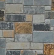 Ashville Blend Ashlar Flat