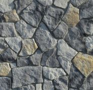 Bluegrass Fieldstone Flat