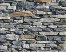 Bluegrass Ledgestone Flat