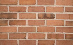 Cambridge Handmade Oversize Thin Brick