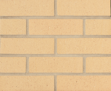 Colony #94 Modular Thin Brick