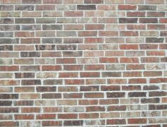 Covington King Thin Brick