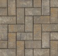 Mesquite Halfmark Elite Paver