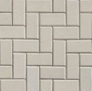 Pearl Halfmark Elite Paver