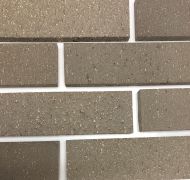 Boston #24 Modular Thin Brick 