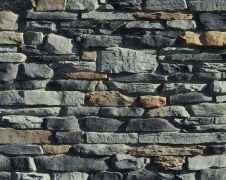 Monterey Ledgestone Flat